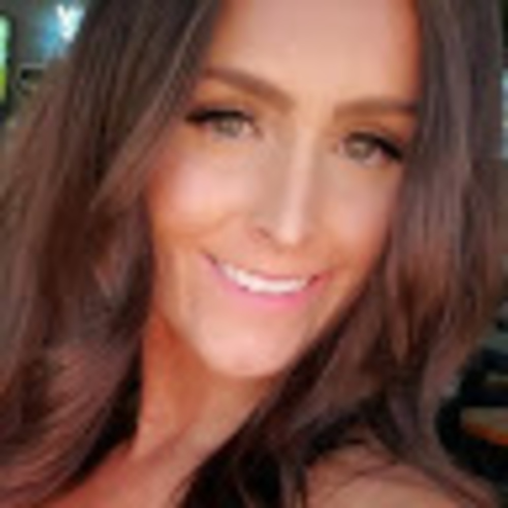 Meet your Posher, Mandy